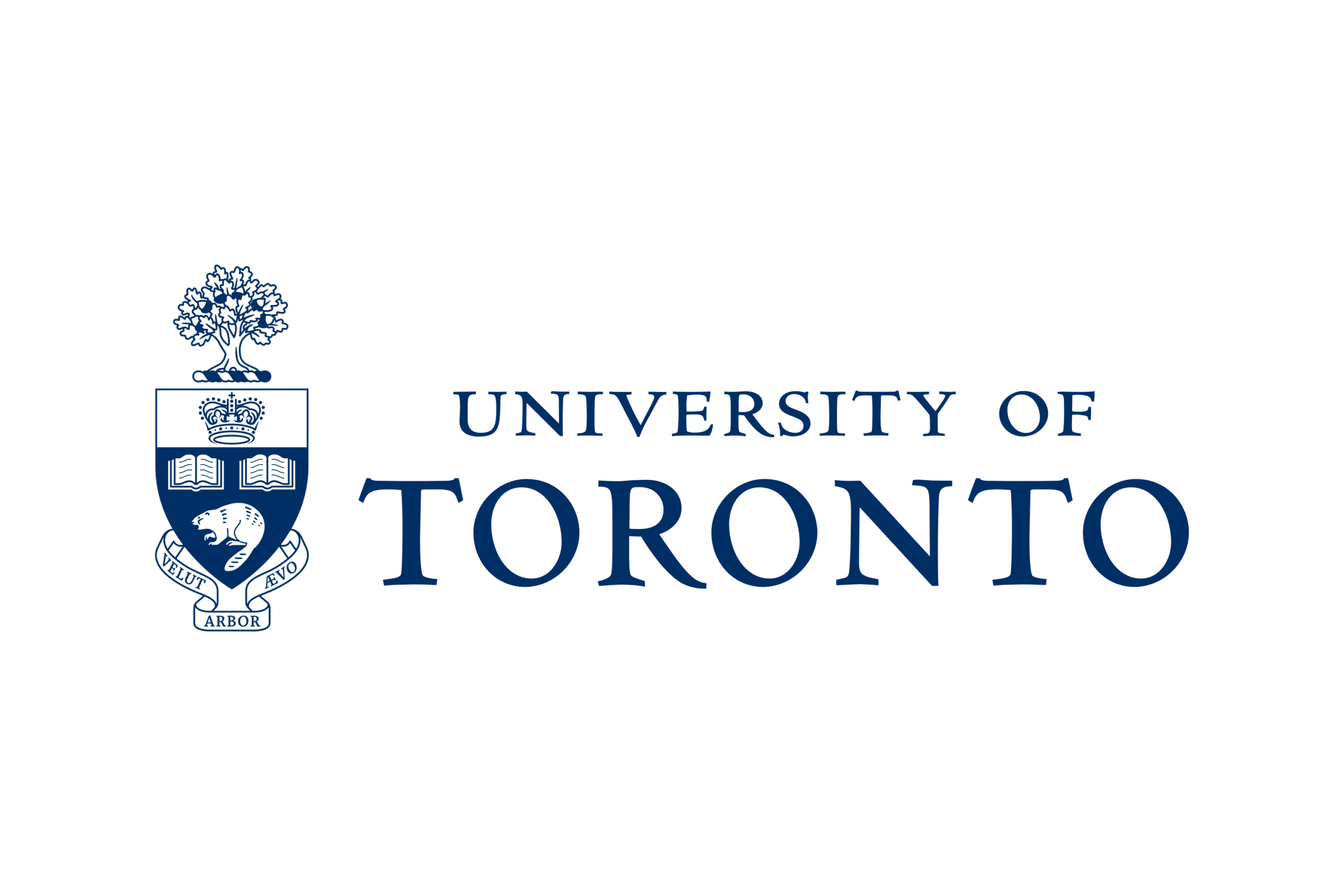 University_of_Toronto-Logo.wine