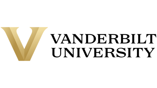 Vanderbilt-University-Logo-500x281