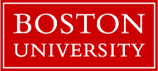 master_logo